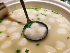 -解家河南菜(商鼎路店)