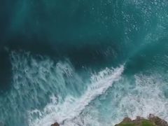 -橙天嘉禾影城(苏州印象城店)