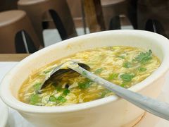 -老七饭馆(光荣道总店)