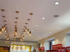 -味多美蛋糕(古城店)