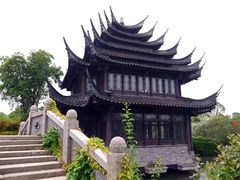 -韩湘水博园