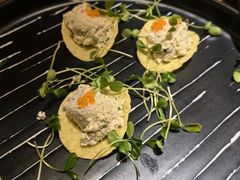 -又一福烤鸭·北京菜(东四店)