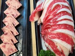 -湊湊火锅·茶憩(东城万达店)
