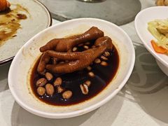 -南园酒家(前进路店)