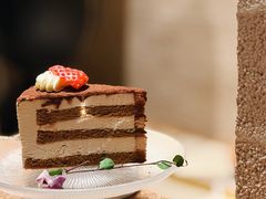 -Minase水濑·日料放题(外滩店)