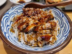 -游You House(西单老佛爷店)