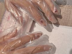 -海底捞火锅(龙湖北京大兴天街店)