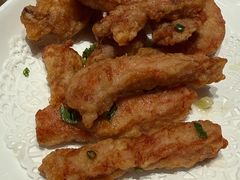 -廊亦舫Lang Yi Fang Restaurant(金桥店)