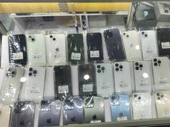 -修卜凡二手严选店·手机维修·回收租赁(川沙地铁站店)