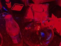 -萧邦音乐会所KTV(向西店)