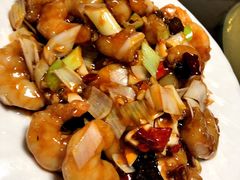 -林之六八·6886大连老菜馆