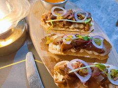 -Hi City·城市之巅