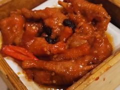 -乙龍天