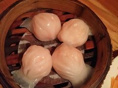-颐和•海鲜砂锅粥•啫啫煲(奥林匹克广场店)