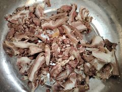 -邹羊肉火锅
