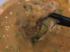 -迎宾楼(解放西街店)