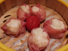 -敦煌喜宴(万达广场店)
