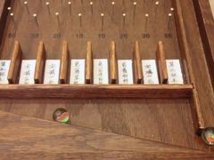 -厝内小眷村(东二环泰禾店)