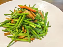 -山外山·林语花园餐厅