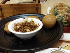 -中恒华茶楼(牌坊店)