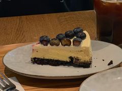 -Wagas沃歌斯(太古汇店)