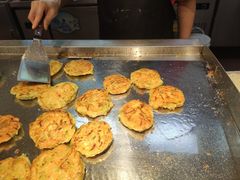 -素满香·素食自助餐厅(直营·大兴街店)