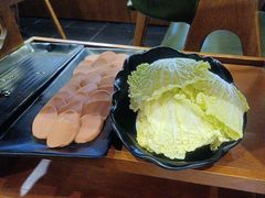 -土连锅·现熬养生汤锅(梁家巷店)