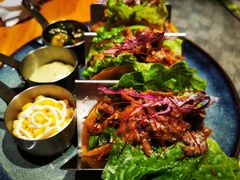-森Some Fusion(荔湾店)
