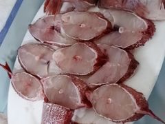 -凯华海鲜火锅·传承三十六年