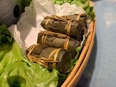 -谢三姐金奖啤酒鱼(总店)