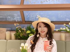 -合景·悠方(成都店)