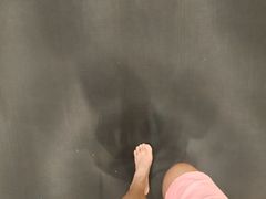 -济州岛汤泉(广宜店)