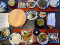 -鯛匠 HANANA