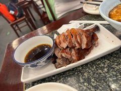 -耿福兴(凤凰美食街店)