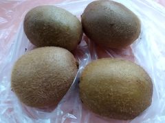 -百果园(纸行路店)