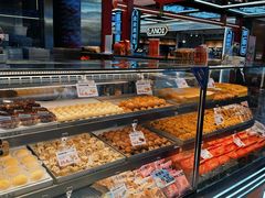 -滋府糕点(学府凯德店)