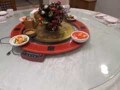 -全州拌饭馆(断桥店)