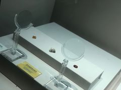 -南昌市博物馆