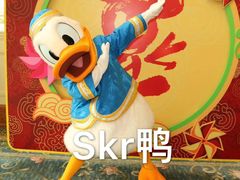 -晋爵会游泳馆(海湾公园店)