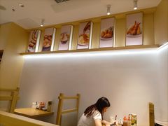 -豚胜·炸猪扒专门店(天娱广场店)
