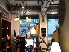 -RGF(巨鹿路店)