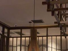-匠和风精致料理(世茂双子塔店)