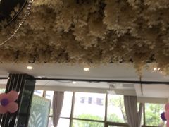 -普天和酒楼·新津菜·烤鸭(天津之眼店)