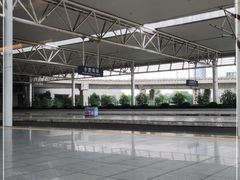 -老乡鸡(合肥高铁南站店)