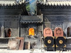 -武当山风景区