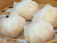 -潮福城大酒楼·潮粤菜·港式点心(阳光城店)