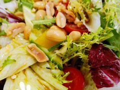 -香丰阁·烤鸭·川湘菜(昌平店)