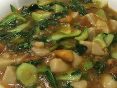 -宁海食府(大剧院店)