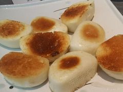 -和风铁板料理(山姆会员店)