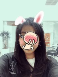 -TRIMS HAIR 修剪造型·烫染接发